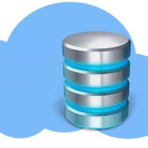 Cloud DBA