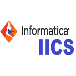 Informatica Cloud (IICS)