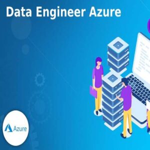 MS Azure Data Engineer