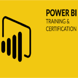 PowerBI Training