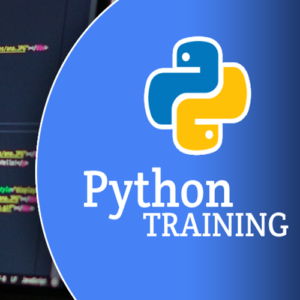 Python Training