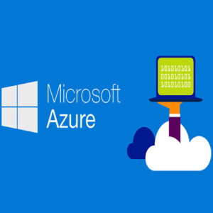 Azure Development