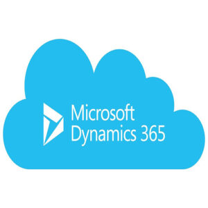D365 AX Technical (F & O)x