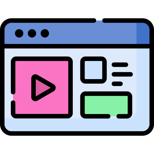 Front-End Web Trainer
