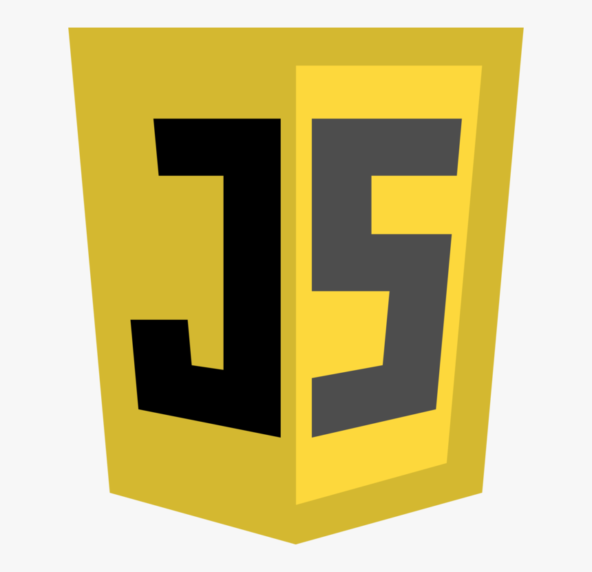 JavaScript Trainer