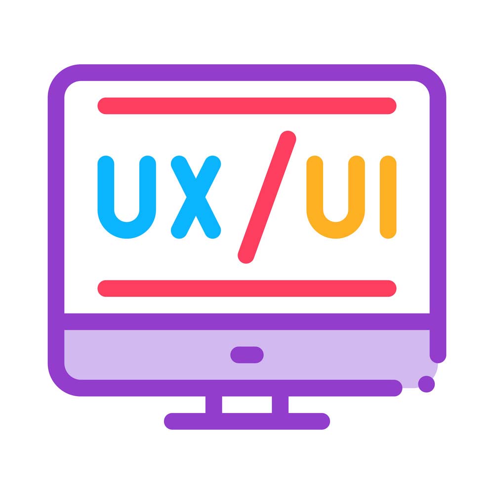 UX/UI Trainer