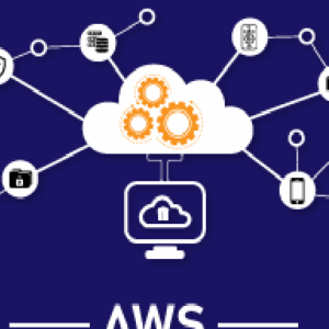 AWS Online Training
