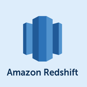 Amazon Redshift Online Training