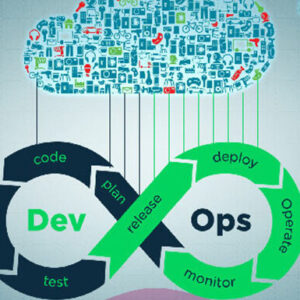 DevOps Online Training