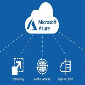 Microsoft Azure Devops Online Training