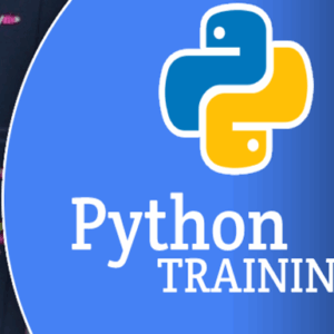 Python Training