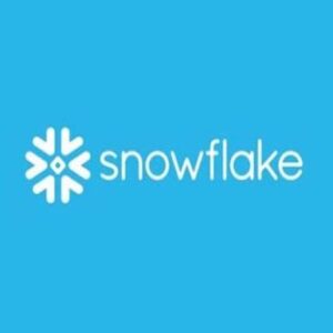 Snowflake